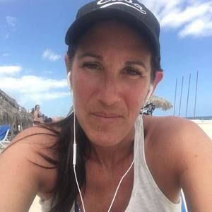 Meet your Posher, Diane